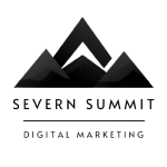 severn summit logo